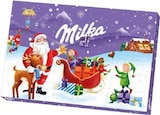 Angebot im EDEKA Horstmar (Stadt der Burgmannshöfe) Prospekt EDEKA Horstmar (Stadt der Burgmannshöfe) Prospekt mit im Angebot für 7,99 €