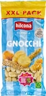 Tortelloni oder Gnocchi im Angebot bei Netto Marken-Discount in Gronau Tortelloni oder Gnocchi Angebote von Hilcona bei Netto Marken-Discount Gronau für 3,29 €