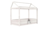 Lifetime Hausbett 4-in-1 Angebote bei Höffner Neumünster für 1.199,00 €