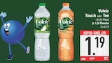 Touch im Angebot bei E center in Rosenheim Touch Angebote von Volvic bei E center Rosenheim für 1,19 €