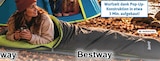 Schlafsack im Angebot bei Kaufhaus Stolz in Rostock Schlafsack Angebote von Bestway bei Kaufhaus Stolz Rostock für 19,99 €