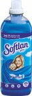 Weichspüler im Angebot bei Netto Marken-Discount in Heilbronn Weichspüler Angebote von Softlan bei Netto Marken-Discount Heilbronn für 1,29 €