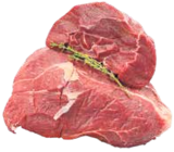 Ochsen-Rosenstück (Wade) im Angebot bei V-Markt in Kempten Ochsen-Rosenstück (Wade) Angebote bei V-Markt Kempten für 1,99 €