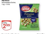 Aktuelle Sauerkraut Angebote bei GLOBUS in Bochum Aktuelles Pistazien gesalzen Angebot bei GLOBUS in Bochum ab 2,99 €