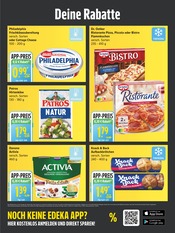 Brot im E aktiv markt Prospekt in Seevetal Aktueller E aktiv markt Prospekt mit Brot, "Top Angebote", Seite 3