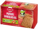 Aktuelle Süßigkeiten Angebote bei REWE in Jena Aktuelles Gewürz Spekulatius Angebot bei REWE in Jena ab 0,99 €