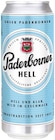 Aktuelles Helles oder Pilsener Angebot bei Penny in Arnsberg ab 0,55 €
