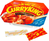 E center - Curryking Angebot im Prospekt Curryking bei E center im Prospekt "" für 1,79 €