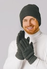 Thermo Mütze oder Handschuhe von Primair für 3,99 € bei Netto mit dem Scottie im Angebot Thermo Mütze oder Handschuhe von Primair im aktuellen Netto mit dem Scottie Prospekt