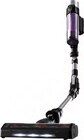 Akku-Handstaubsauger X-Force Flex 9.60 Allergy RH2037 im Angebot bei expert in Amberg Akku-Handstaubsauger X-Force Flex 9.60 Allergy RH2037 Angebote von Rowenta bei expert Amberg für 179,00 €