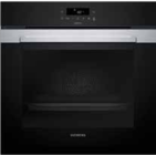 Einbau-Backofen HB372G0S3 im Angebot bei expert in Lahr Einbau-Backofen HB372G0S3 Angebote von Siemens bei expert Lahr für 549,00 €