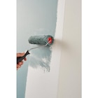 Promo Revêtement de rénovation sur intissé à peindre 180 g/m² 180g, prépeint, 1x15m à 29,90 € dans le catalogue LEROY MERLIN à La Roche-sur-Yon