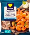Aktuelles White Tiger Garnelen Angebot bei E center in Lübeck ab 6,49 €