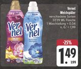 Aktuelles Aromatherapie Blühende Magnolie Angebot bei E center in Erlangen ab 1,49 €