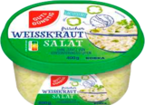 Weißkraut Salat Angebot in Aumühle Weißkraut Salat im aktuellen Prospekt bei E center Kratzmann in Aumühle