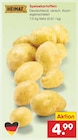 Speisekartoffeln im Angebot bei Netto Marken-Discount in Langenhagen Speisekartoffeln Angebote bei Netto Marken-Discount Langenhagen für 4,99 €