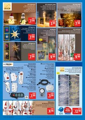 Kerzen im Marktkauf Prospekt in Hof Aktueller Marktkauf Prospekt mit Kerzen, "AUSWAHL RIESIG, PREISE NIEDRIG", Seite 33