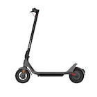 Fnac Valenciennes - Promo Trottinette électrique Xiaomi Electric Scooter 4 Lite 2nd Gen 300 W Noir Promo Trottinette électrique Xiaomi Electric Scooter 4 Lite 2nd Gen 300 W Noir à 279,99 € dans le catalogue Fnac à Valenciennes