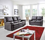 Sofa 2-Sitzer im Angebot bei Segmüller in Landshut Sofa 2-Sitzer Angebote von Calia Italia bei Segmüller Landshut für 499,00 €