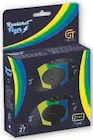 Pack x 2 appareils photo GT Photo - GT Company - Super U à Malakoff Pack x 2 appareils photo GT Photo - GT Company en promo chez Super U Malakoff à 29,99 €