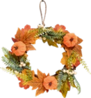 Gesteck im Angebot bei Kaufland in Solingen Gesteck Angebote von LIVARNO bei Kaufland Solingen für 5,99 €