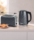 Toaster im Angebot bei Penny in Magdeburg Toaster Angebote von PROGRESS bei Penny Magdeburg für 19,99 €