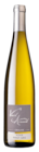ELSÄSSER PINOT GRIS im Angebot bei REWE in Köln ELSÄSSER PINOT GRIS Angebote von Viel Armand bei REWE Köln für 8,99 €