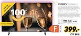 Aktuelles 55PUS8500/12 Angebot bei MEDIMAX in Magdeburg ab 399,00 €