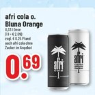 cola bei Trinkgut im Gelsenkirchen Prospekt für 0,69 €