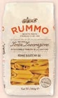 Super U Pomérols - Promo Pates Promo Pates à 0,73 € dans le catalogue Super U à Pomérols