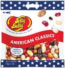 American Classics im REWE Prospekt American Classics von Jelly Belly im aktuellen REWE Prospekt für 1,49 €