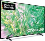 LED TV GU85DU8079UXZG im aktuellen Prospekt bei expert in Ahaus