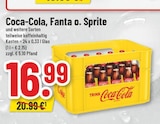 Angebot im Trinkgut Sundern (Sauerland) Prospekt Trinkgut Sundern (Sauerland) Prospekt mit im Angebot für 16,99 €