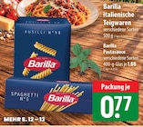 Angebot im famila Nordost Winsen (Luhe) Prospekt famila Nordost Winsen (Luhe) Prospekt mit im Angebot fĂŒr 0,77 âŹ