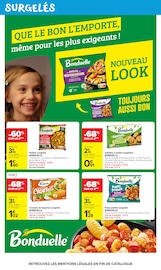 Promos Pastis dans le catalogue "Carrefour market" de Carrefour Market Pastis en promo dans le catalogue Carrefour Market à la page 27