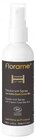 Déodorant Spray Homme - FLORAME en promo chez NaturéO Aulnay-sous-Bois à 8,25 €