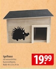 famila Nordost Stockelsdorf Prospekt mit  im Angebot für 19,99 €