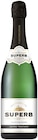 Sekt Angebote von SUPERB bei Penny Filderstadt für 4,44 €