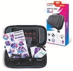Kit de demarrage pour Switch 2 - ONIVERSE dans le catalogue Hyper U