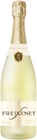 Sekt Angebote von FREIXENET bei Penny Kassel für 3,88 €