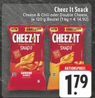 Angebot im E center Moers Prospekt E center Moers Prospekt mit im Angebot für 1,79 €