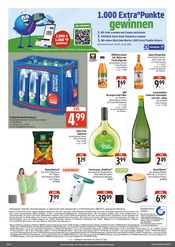 Ähnliche Grappa Angebote im Prospekt "Wir lieben Lebensmittel!" von EDEKA in Bamberg Ähnliche Angebote wie Grappa im Prospekt "Wir lieben Lebensmittel!" auf Seite 4 von EDEKA in Bamberg