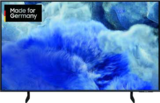 UHD QLED TV GQ43Q8FAAUXZG im Angebot bei expert in Kaufbeuren UHD QLED TV GQ43Q8FAAUXZG Angebote von Samsung bei expert Kaufbeuren für 429,00 €