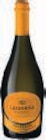 Prosecco Frizzante DOC im METRO Prospekt Prosecco Frizzante DOC von La Gioiosa im aktuellen METRO Prospekt für 5,94 €