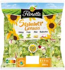 Sommergenuss von Florette im aktuellen REWE Prospekt für 1,79 €