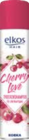 Hair Trockenshampoo Cherry Love im Angebot bei Marktkauf in Wismar Hair Trockenshampoo Cherry Love Angebote von Elkos bei Marktkauf Wismar für 1,69 €