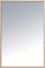 Miroir Erina à 17,90 € dans le catalogue Castorama