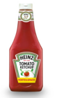 Tomato Ketchup oder Mayonnaise von HEINZ im aktuellen Penny Prospekt für 3,49 €