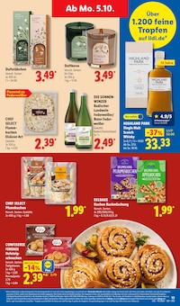 Küche im Lidl Prospekt "LIDL LOHNT SICH" mit 69 Seiten (Heilbronn)