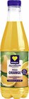 Milder Multi bei EDEKA im Prospekt "" für 1,11 €